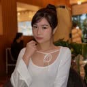 @yeshagrchtrn