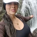 @yesi2.deagua