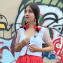 @yesi_pan