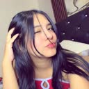 @yesica.pani