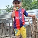@yesica01652tiktok.comuu