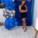 @yesicast11