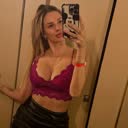 @yesifriasok