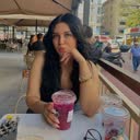 @yesilzeytin.l
