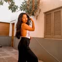 @yesimarisol