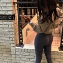@yesimoverlyicarly