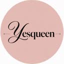 @yesqueen.live1