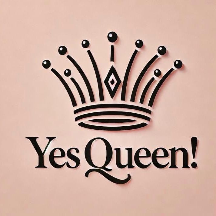 @yesqueen_live