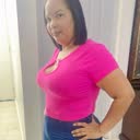 @yess462