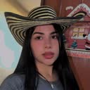 @yess_1996
