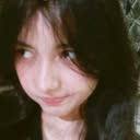 @yessaimgetariiiii