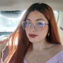 @yessandblue