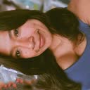 @yesse_0214