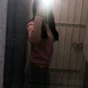 @yesseniamarin17
