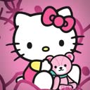 @yessi99999.9