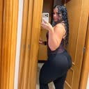 @yessicacastella01