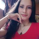 @yessimoran2419