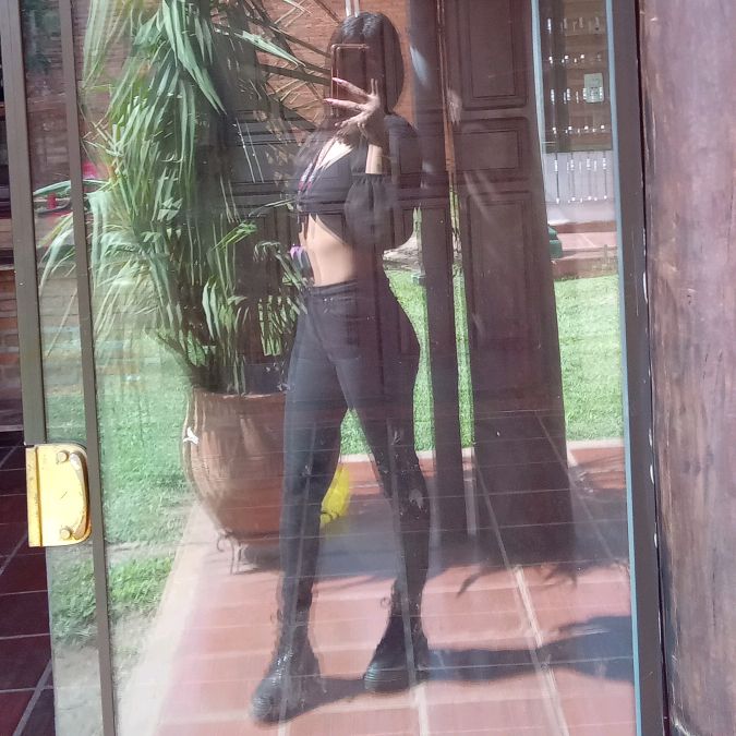 @yessinue41