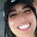 @yessssitschi2x