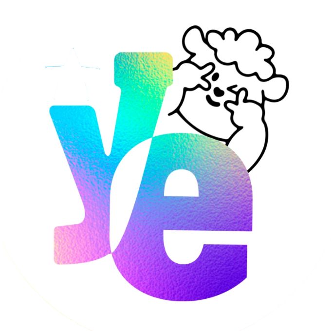 @yestorerop