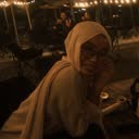 @yeszz.z