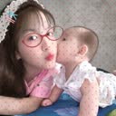 @yeuembe060