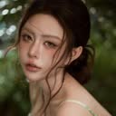 @yeuoiii.799