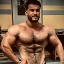 @yeussefsaied