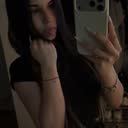 @yevsiiin