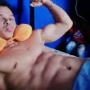 @yexon.silva2