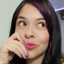 @yexypotter