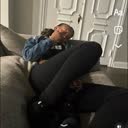 @yeyeisthatyou