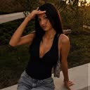 @yezda.trk