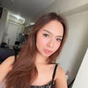 @yezha.eriel