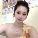 @yezhi80896674