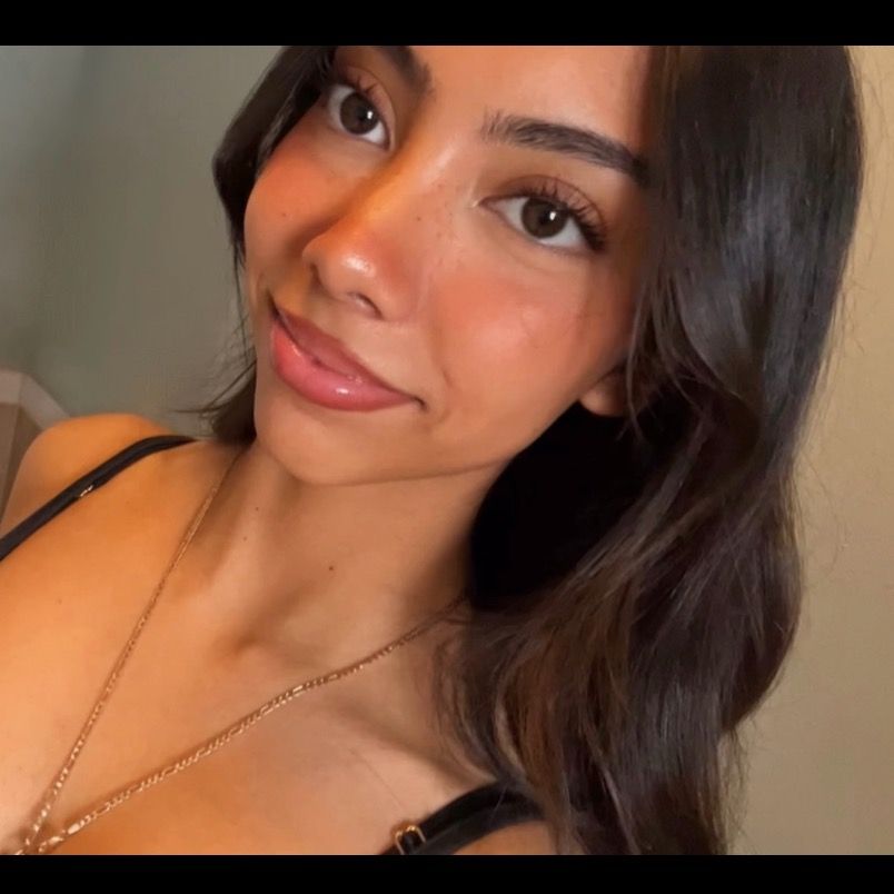 @yezzz4u