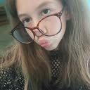 @yffk74