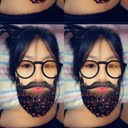 @yfpzxc
