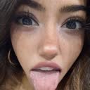 @yfw.carly