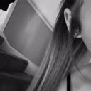@yg.lilianaa