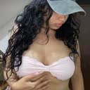 @ygata29