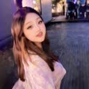 @ygazzrpiedt21