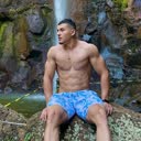 @ygor_gobi