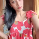 @ygpunyaakungabut4
