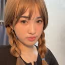 @ygsisk