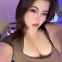 @ygvu28