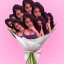 @yhaanee.ar