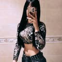 @yhadira.al