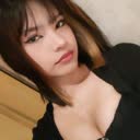 @yhadiraalin