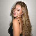 @yhangkiehairstudio